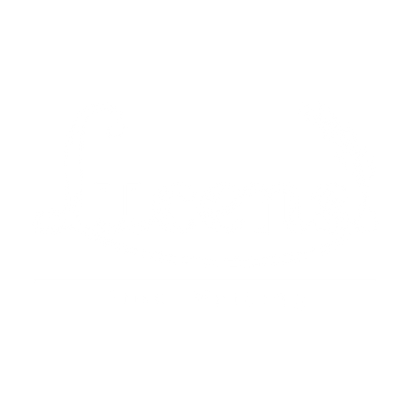 Lucens